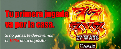 Giros Gratis en Latamwin Chile