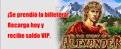 Giros Gratis del Fin de Semana promotion