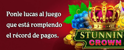 Trae un Amigo y Gana