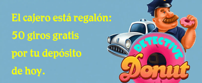Torneo de Slots Latam
