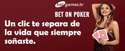 Experiencia de casino online LatamWin Chile