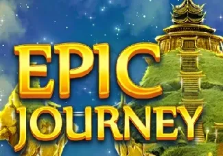 Epic Journey game icon