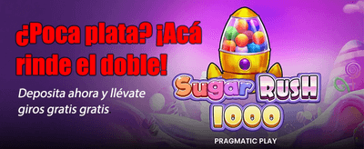 Casino Online Latamwin Chile
