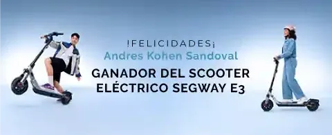Lluvia de Giros Gratis