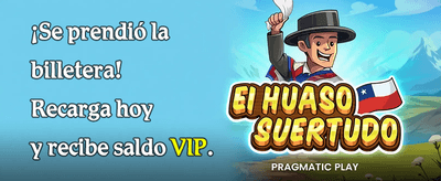 Bono de Bienvenida Mega Slots