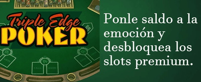 Símbolos de Suerte