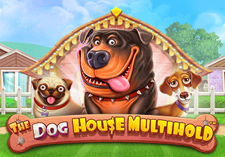 The Dog House Multihold