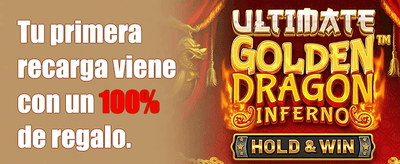 Gana Premios Increíbles Ahora