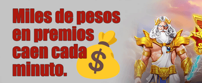 Experiencia de casino online LatamWin