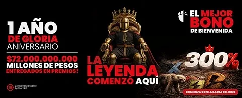 Paquete de Giros Gratis
