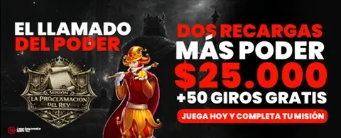 Apuestas deportivas LatamWin