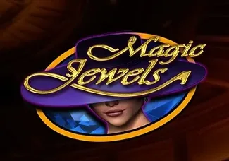 Magic Jewels game thumbnail
