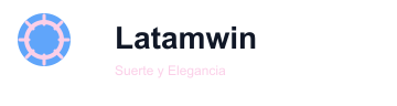 latamwincasino.net Logo